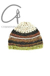 Vitelli hook needle hair cap FW22_OKT_B004B